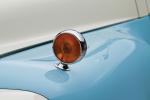 Studebaker Transtar Deluxe Pickup 1958 года